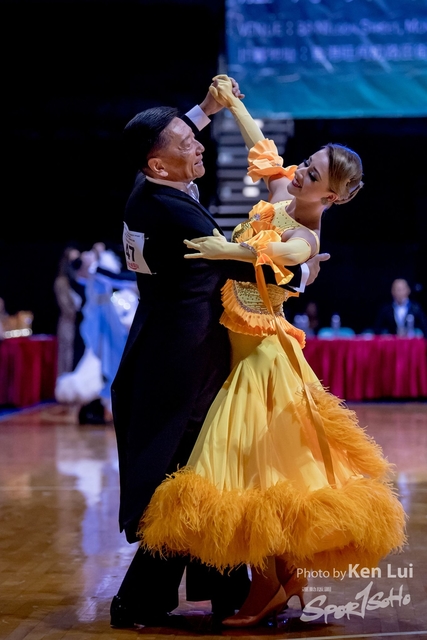 20181104 Dance 1704