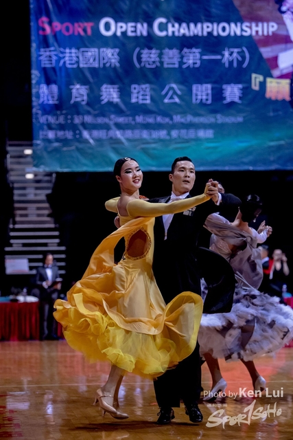 20181104 Dance 1707