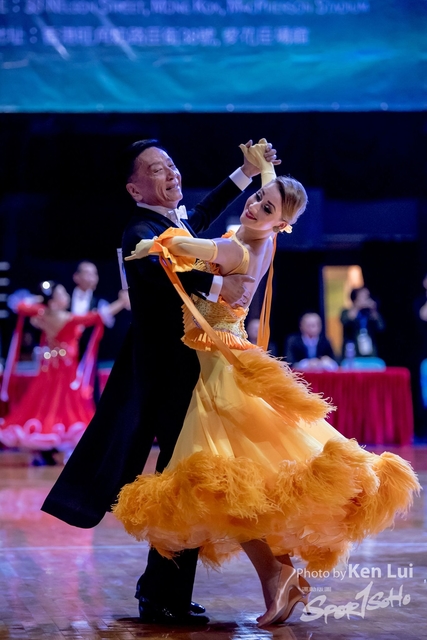 20181104 Dance 1714