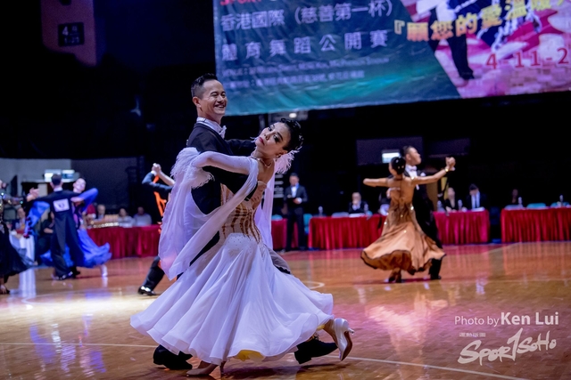 20181104 Dance 1736