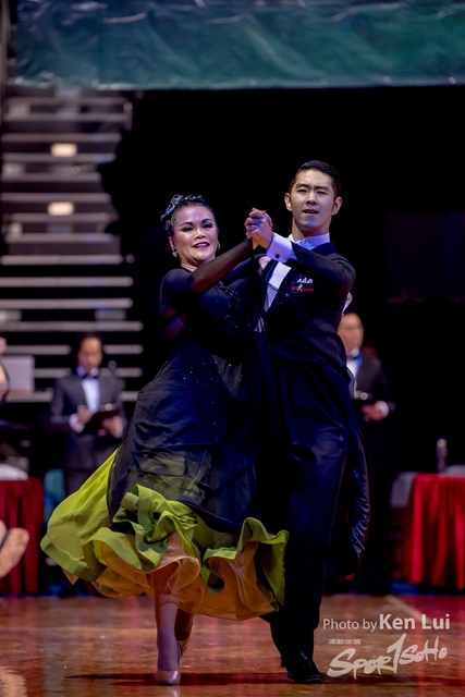 20181104 Dance 1745