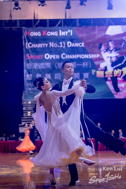 20181104 Dance 1748