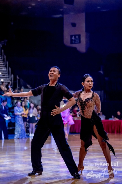 20181104 Dance 1780
