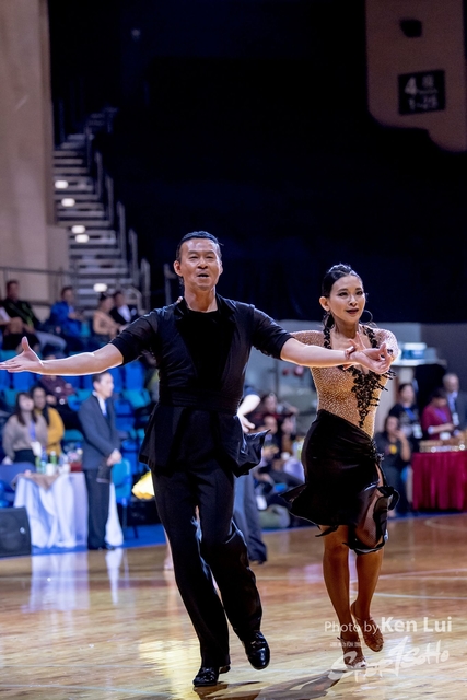 20181104 Dance 1783