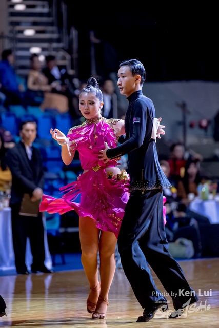 20181104 Dance 1786