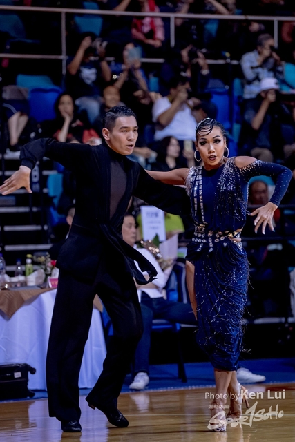 20181104 Dance 1788
