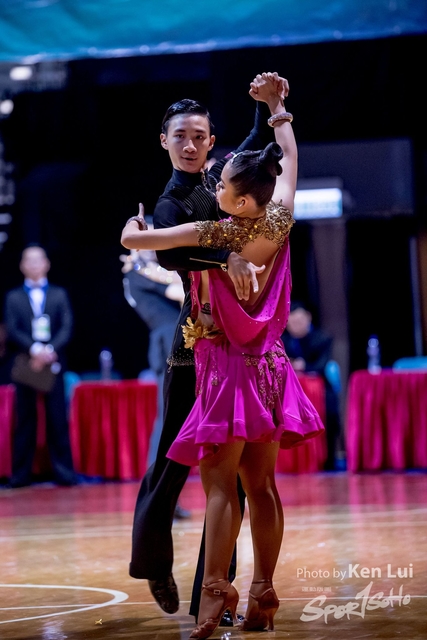 20181104 Dance 1789