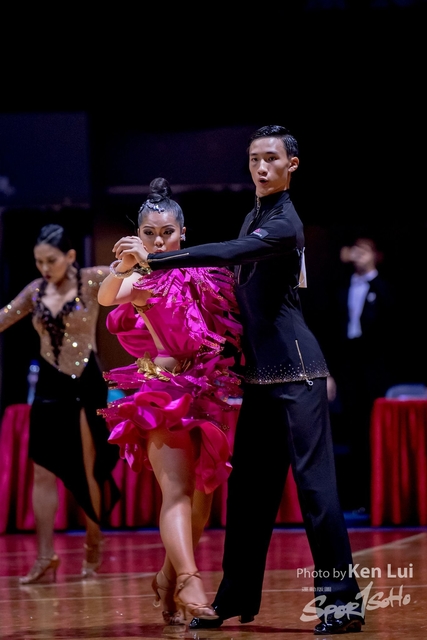 20181104 Dance 1790