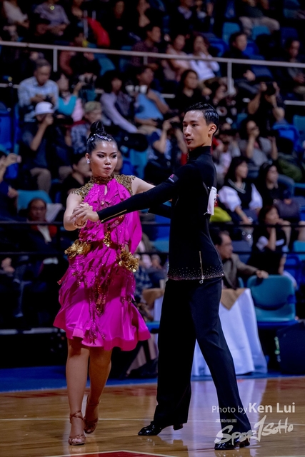 20181104 Dance 1795
