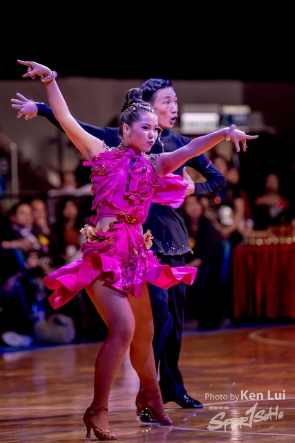 20181104 Dance 1797
