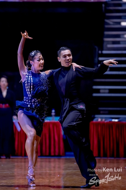 20181104 Dance 1800
