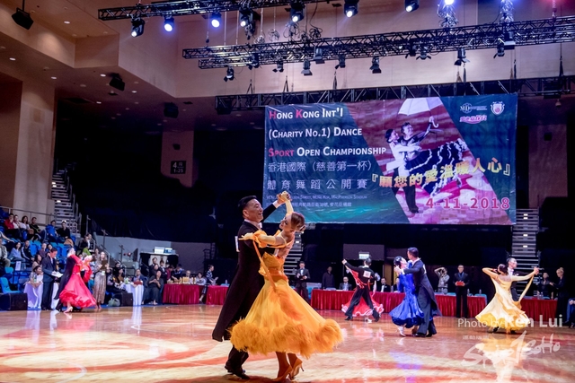 20181104 Dance 1808