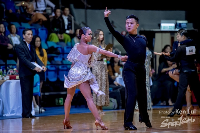 20181104 Dance 1815