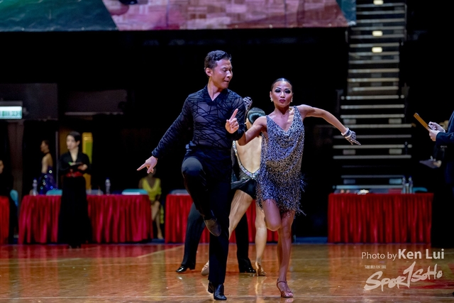 20181104 Dance 1816