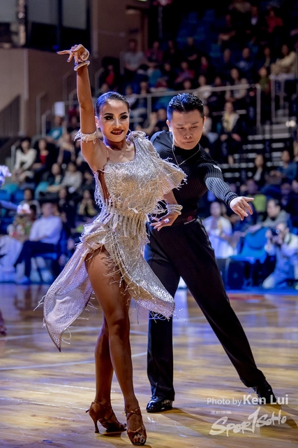 20181104 Dance 1817