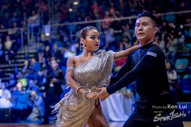 20181104 Dance 1820