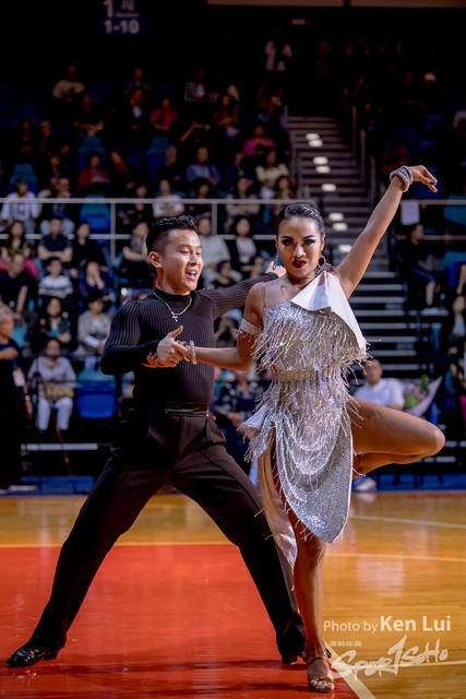 20181104 Dance 1823