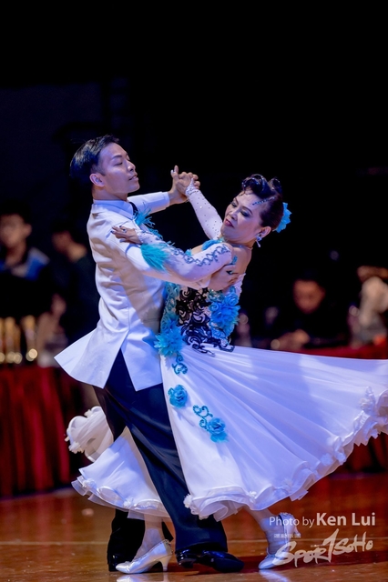 20181104 Dance 1834