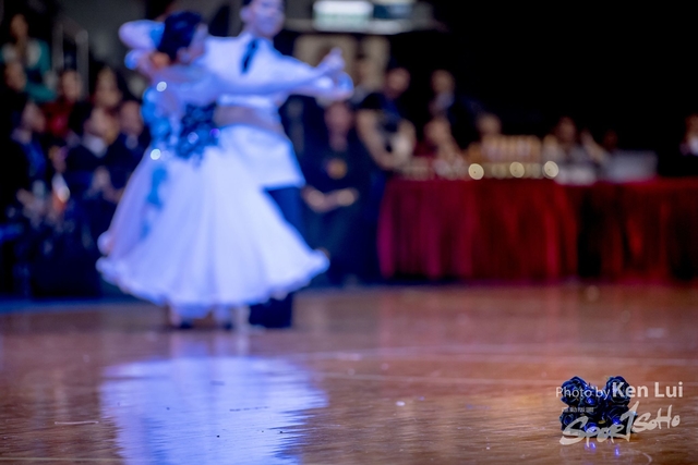 20181104 Dance 1836