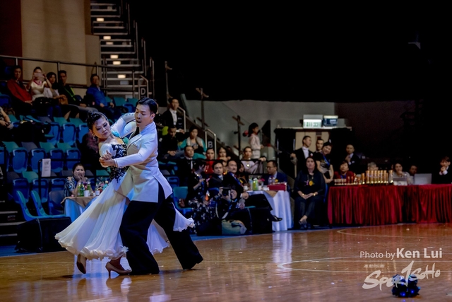 20181104 Dance 1837