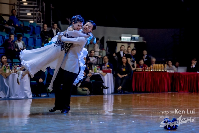 20181104 Dance 1838