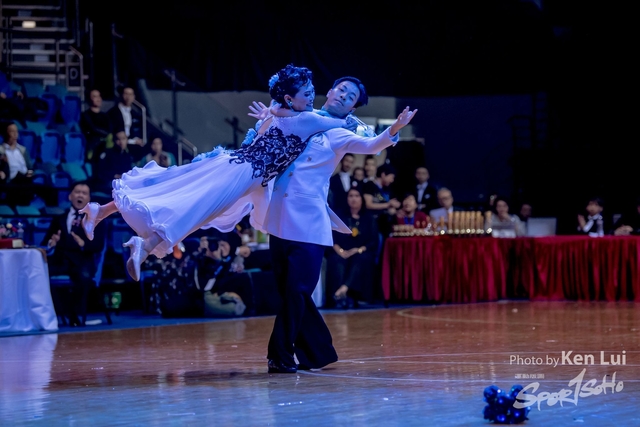 20181104 Dance 1839