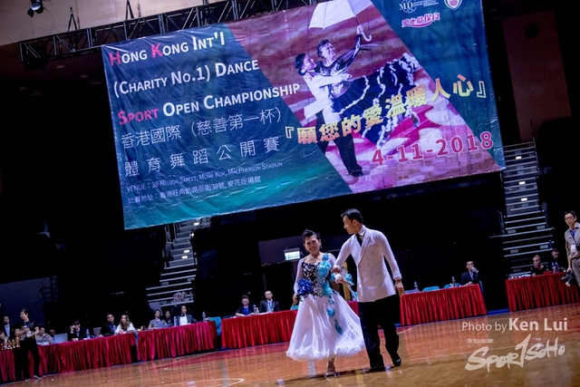 20181104 Dance 1840