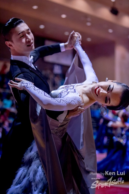 20181104 Dance 1841