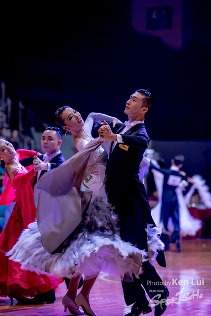 20181104 Dance 1842