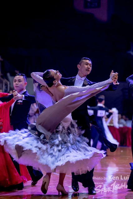 20181104 Dance 1843