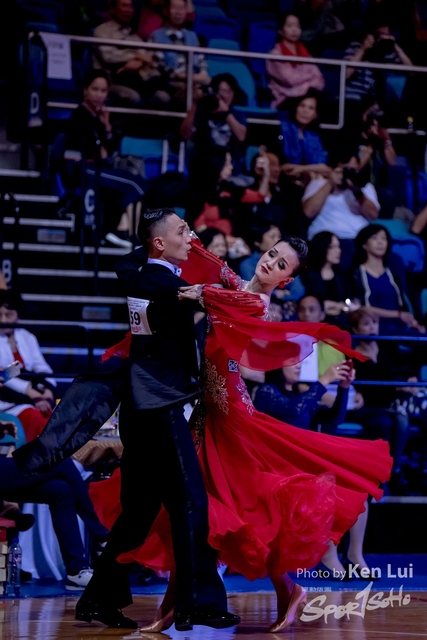 20181104 Dance 1846