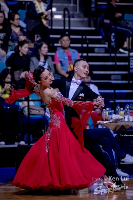 20181104 Dance 1847