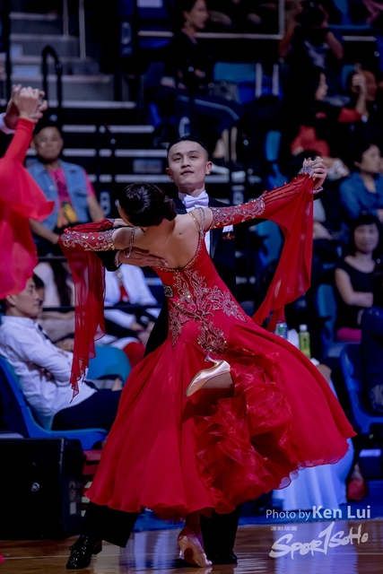 20181104 Dance 1848