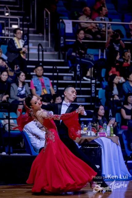 20181104 Dance 1849