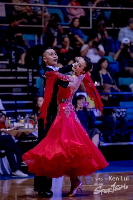 20181104 Dance 1850