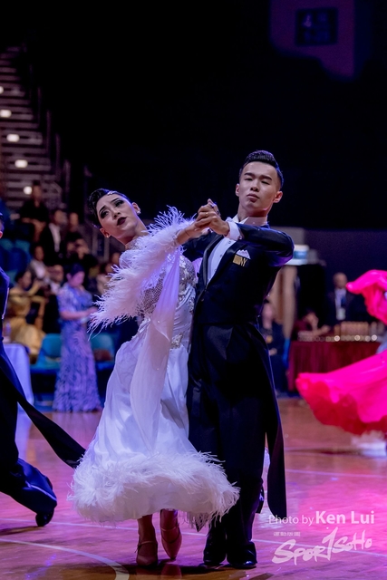 20181104 Dance 1852