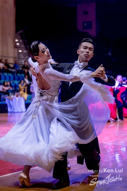 20181104 Dance 1853