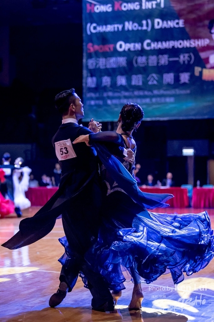 20181104 Dance 1856