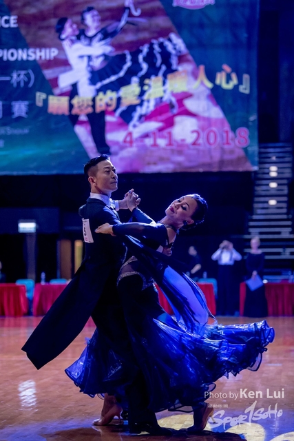 20181104 Dance 1857