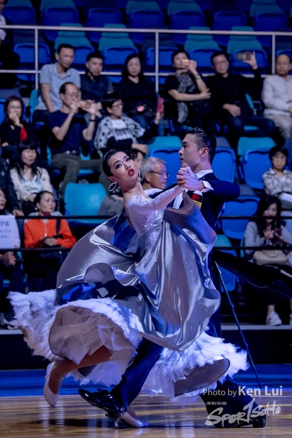 20181104 Dance 1858