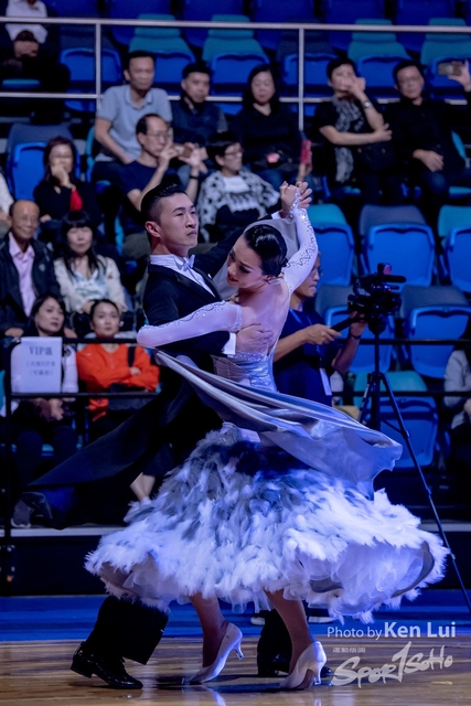 20181104 Dance 1859