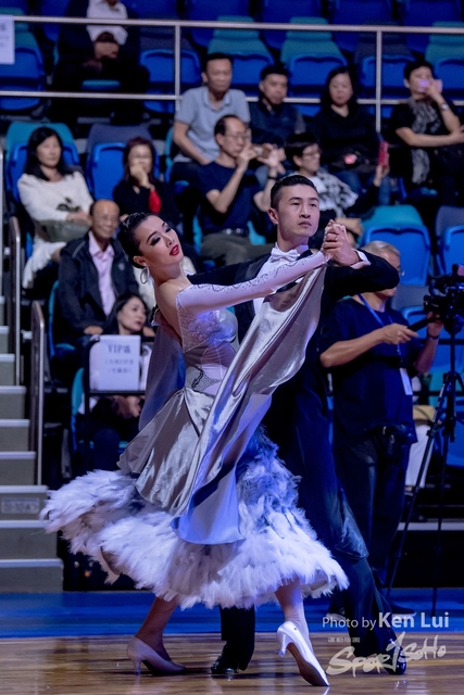 20181104 Dance 1860