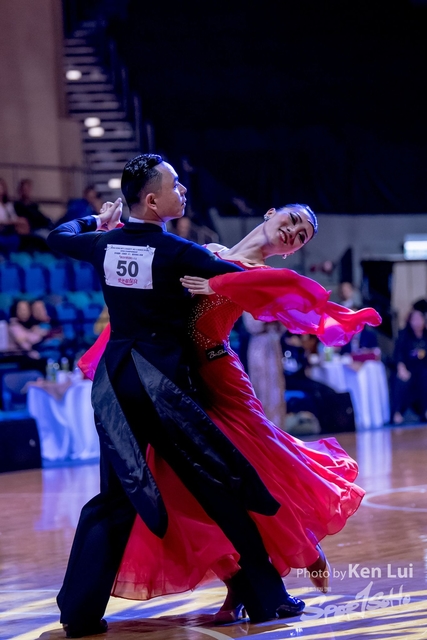20181104 Dance 1861