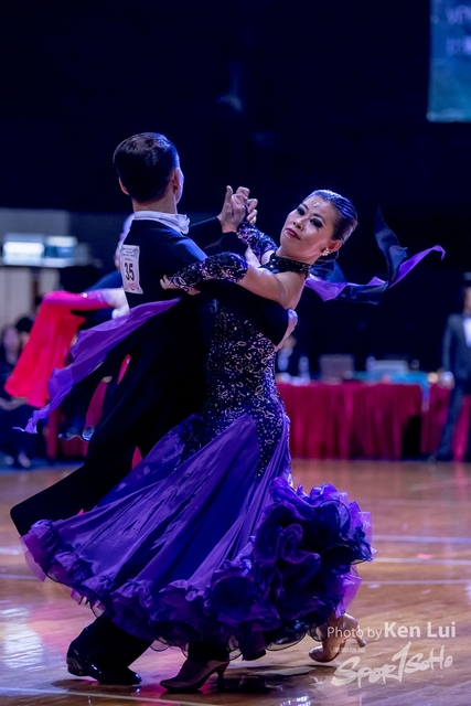20181104 Dance 1863