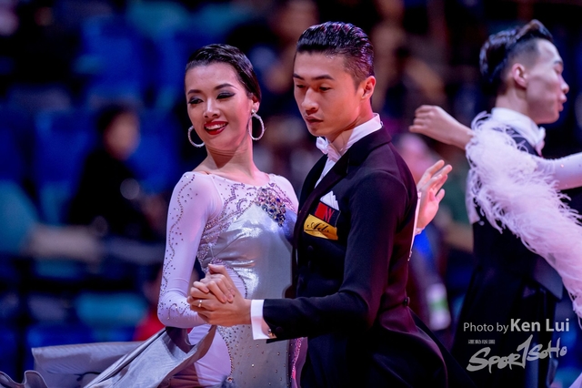 20181104 Dance 1868