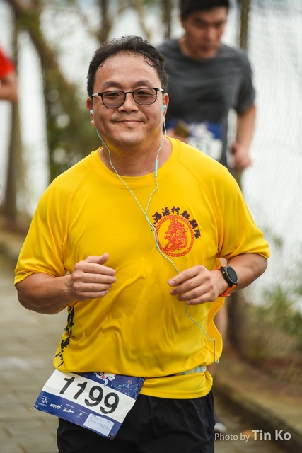 DSC_8523-410
