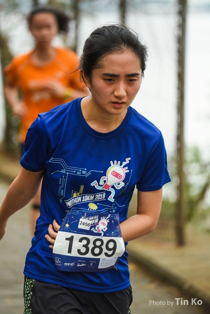 DSC_8527-414