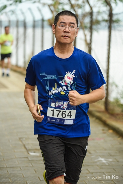 DSC_8549-431