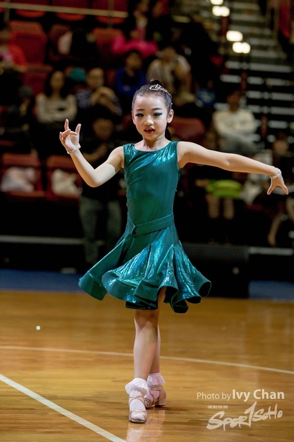 20180708Hoi Ching-1075