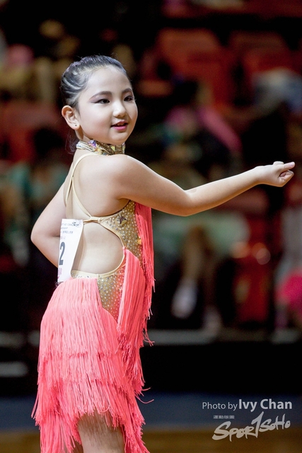 20180708Hoi Ching-1081